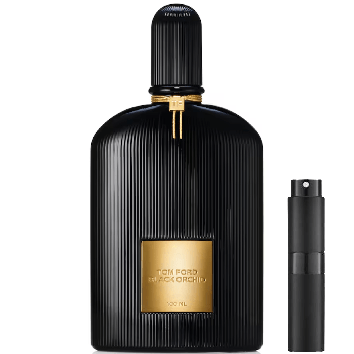 Tom Ford Black Orchid - Eau de Parfum - LuxScents.nl