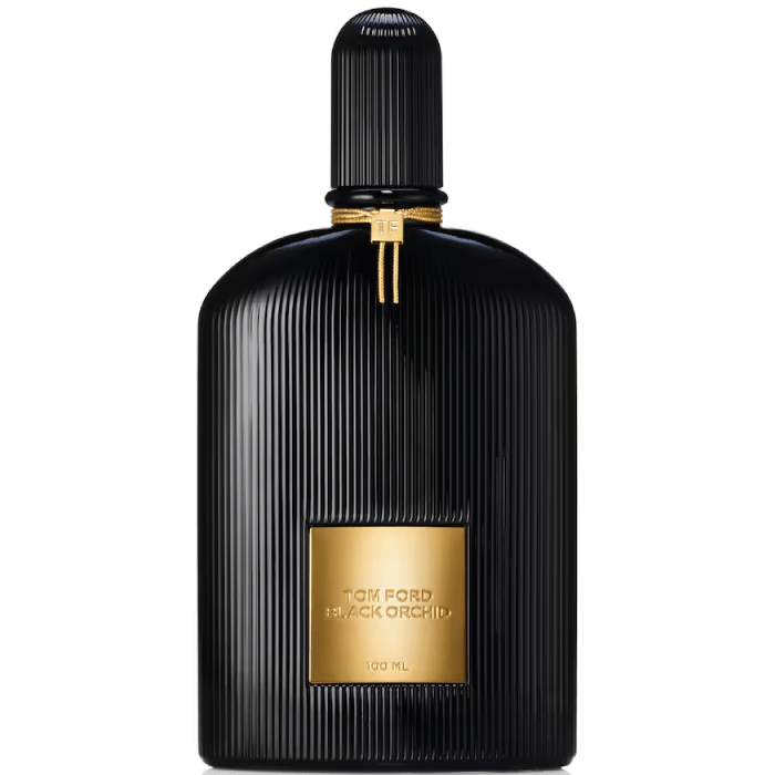 Tom Ford Black Orchid - Eau de Parfum - LuxScents.nl