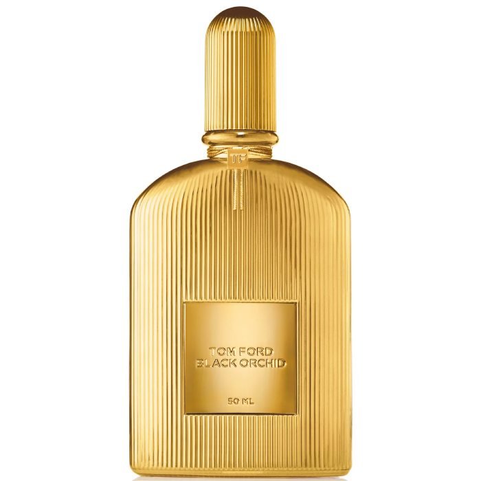 Tom Ford Black Orchid - Parfum - LuxScents.nl