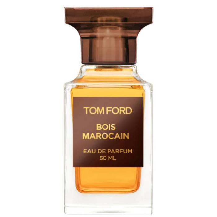 Tom Ford Bois Marocain - Eau de Parfum - LuxScents.nl