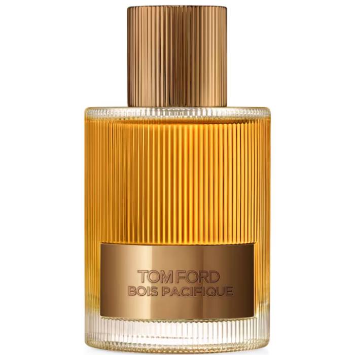 Tom Ford Bois Pacifique - Eau de Parfum - LuxScents.nl