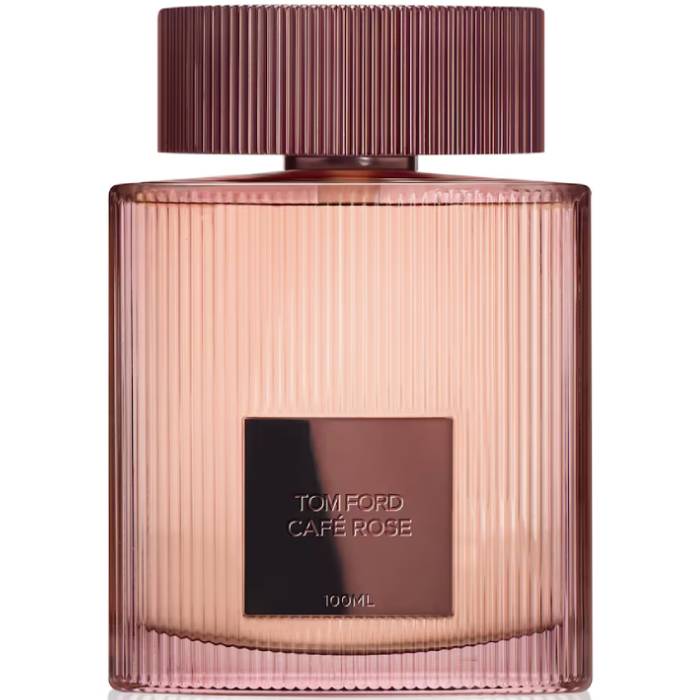 Tom Ford Café Rose 2023 - Eau de Parfum - LuxScents.nl