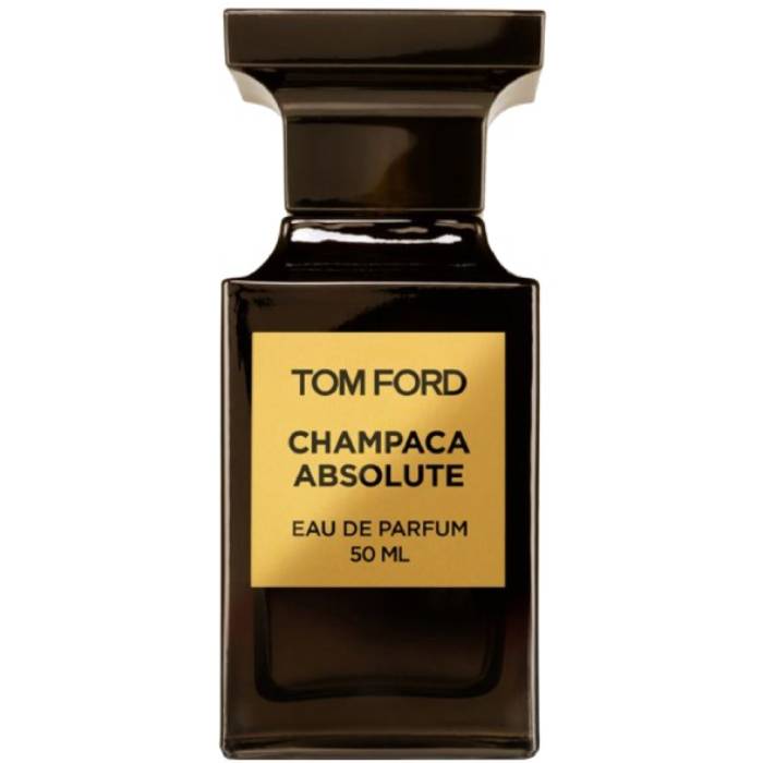 Tom Ford Champaca Absolute - Eau de Parfum - LuxScents.nl