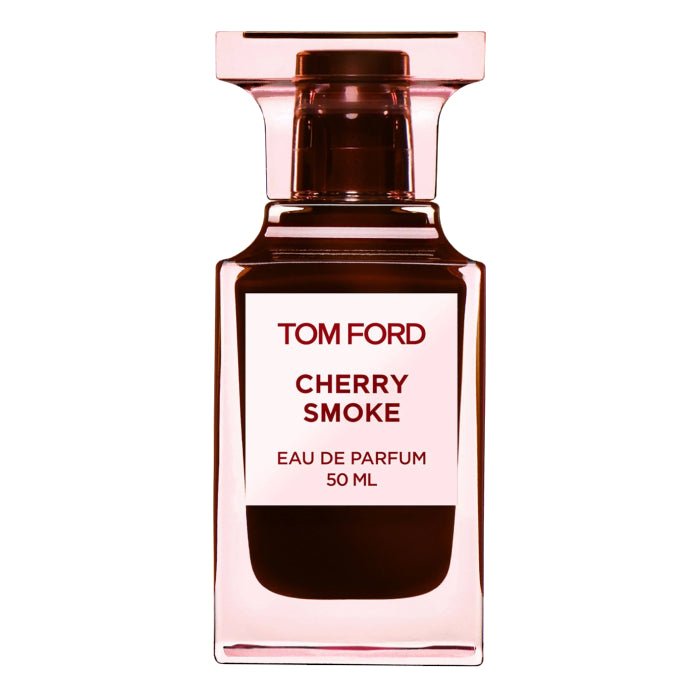 Tom Ford Cherry Smoke - Eau De Parfum - 50 ml - LuxScents.nl