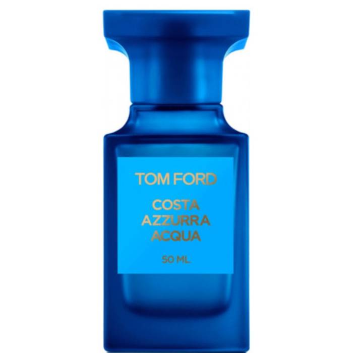 Tom Ford Costa Azzurra Acqua - Eau de Toilette - LuxScents.nl