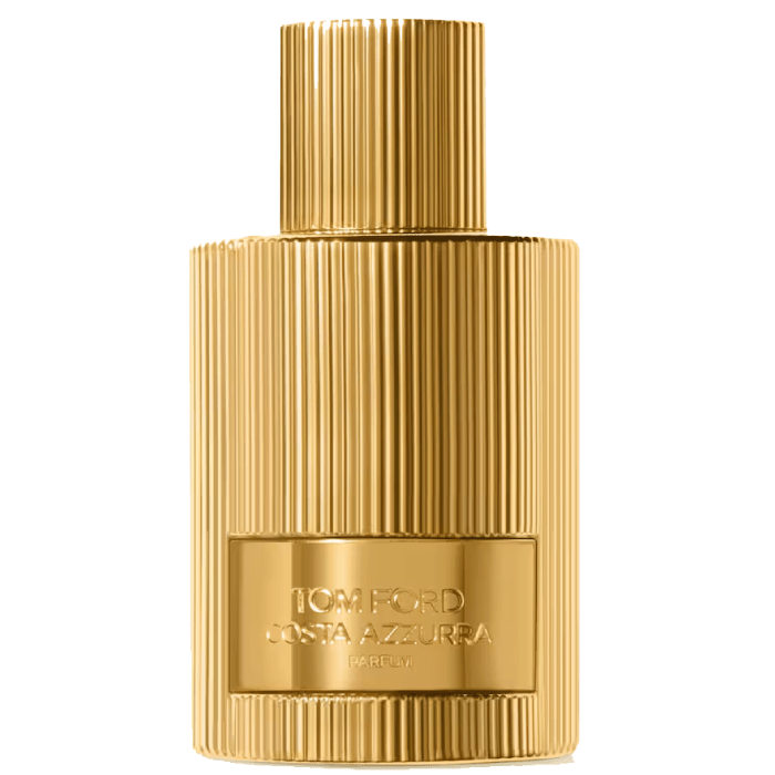 Tom Ford Costa Azzurra - Eau de Parfum - LuxScents.nl