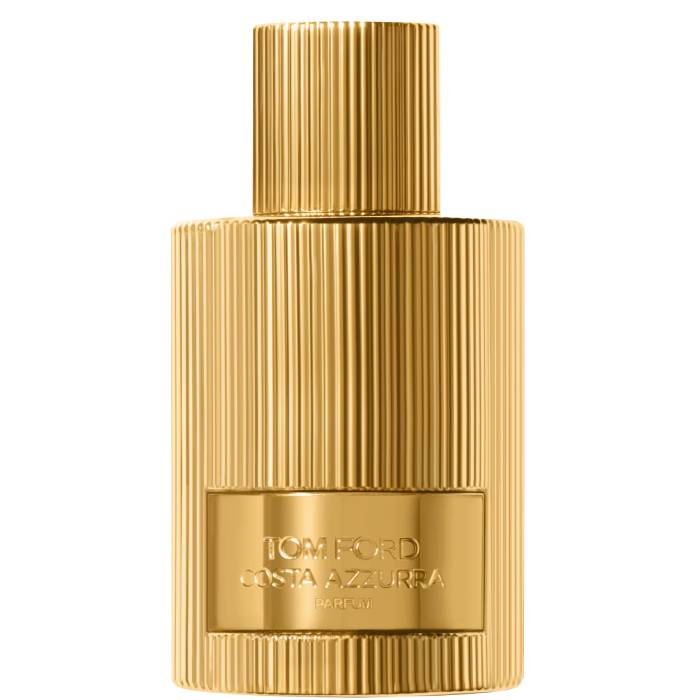 Tom Ford Costa Azzurra - Parfum - LuxScents.nl