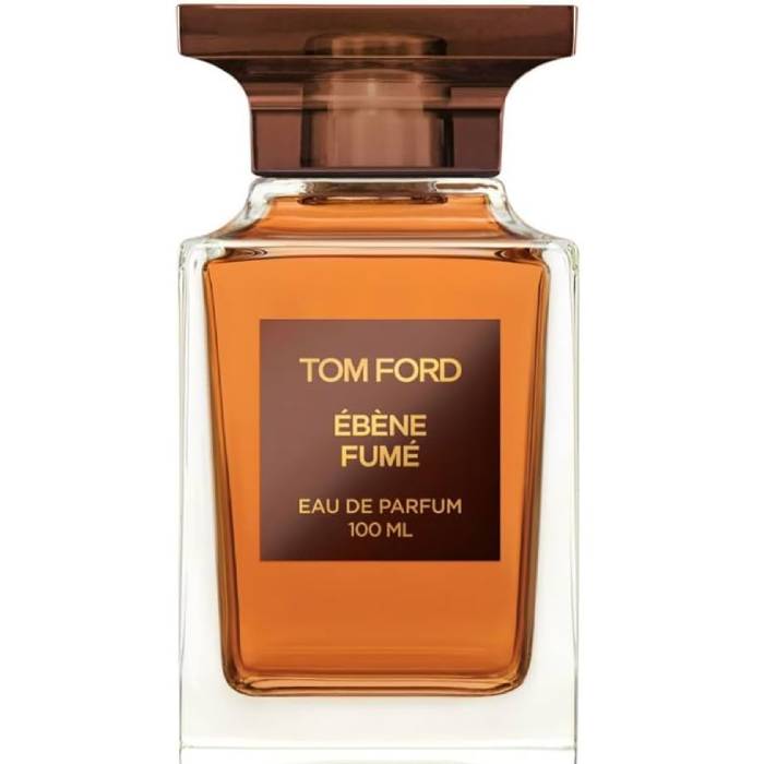 Tom Ford Ebene Fume - Eau de Parfum - LuxScents.nl