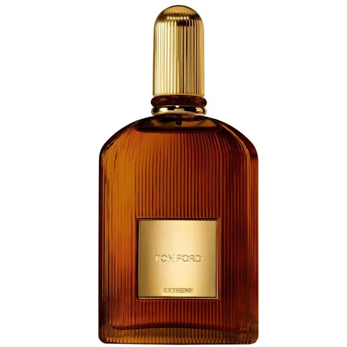 Tom Ford Extreme - Eau de Toilette - LuxScents.nl
