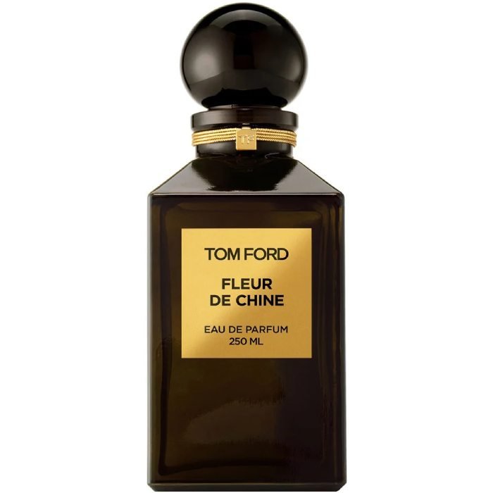 Tom Ford Fleur de Chine - Eau de Parfum - LuxScents.nl