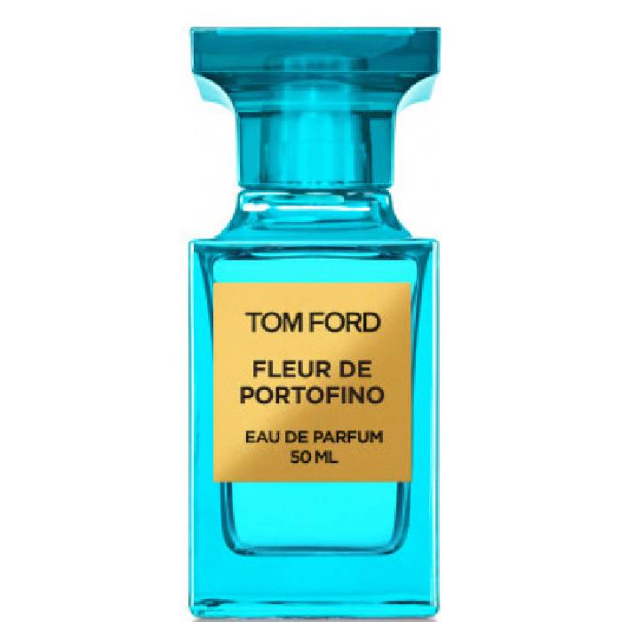 Tom Ford Fleur de Portofino - Eau de Parfum - LuxScents.nl