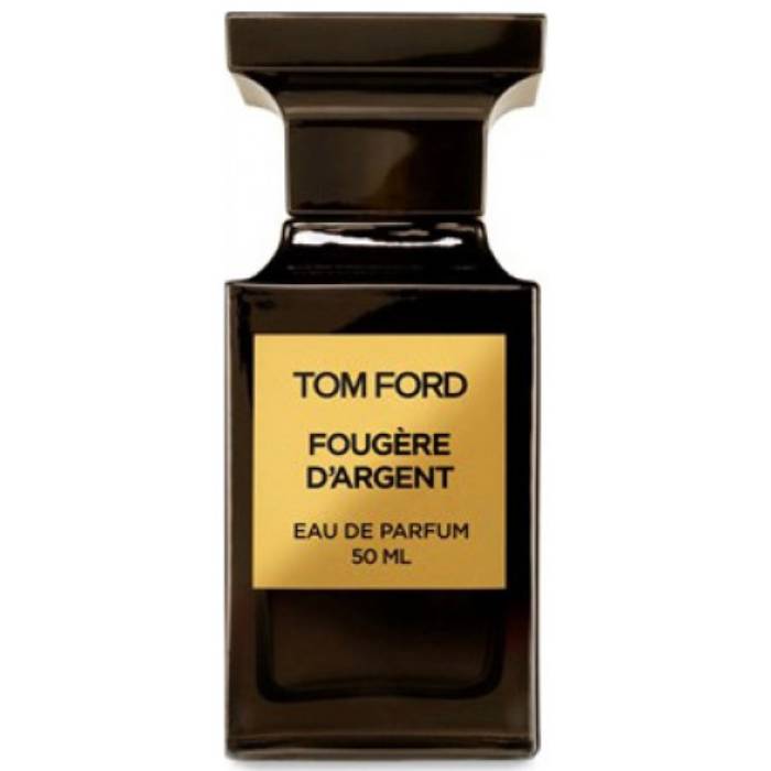 Tom Ford Fougere D'Argent - Eau de Parfum - LuxScents.nl