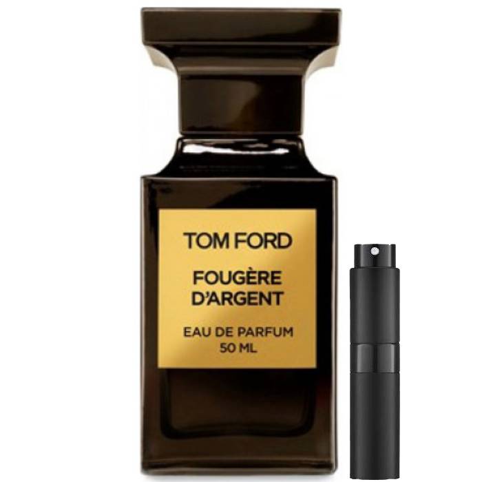 Tom Ford Fougere D'Argent - Eau de Parfum - LuxScents.nl