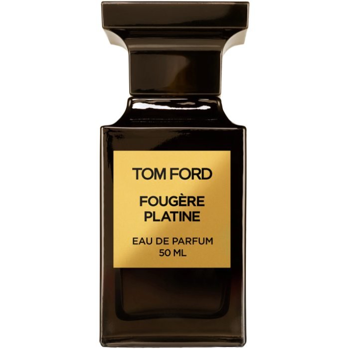 Tom Ford Fougere Platine - Eau de Parfum - LuxScents.nl