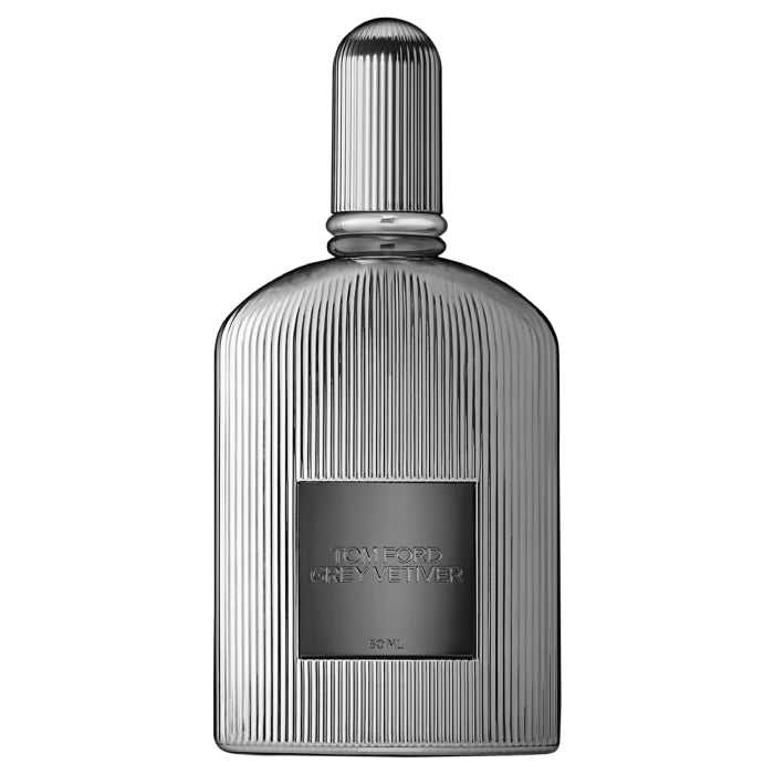 Tom Ford Grey Vetiver - Parfum - 100 ml - LuxScents.nl