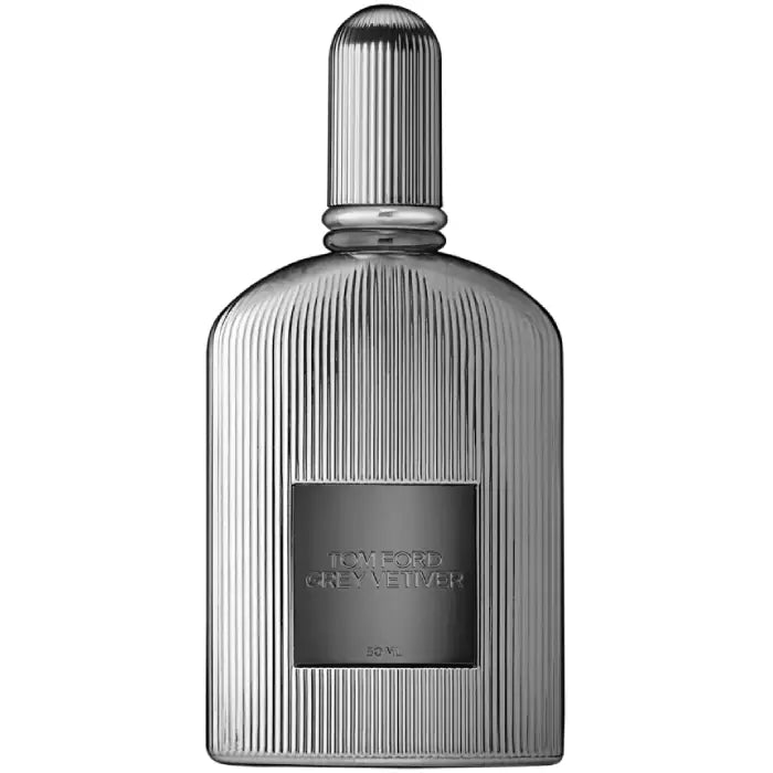 Tom Ford Grey Vetiver - Parfum - LuxScents.nl