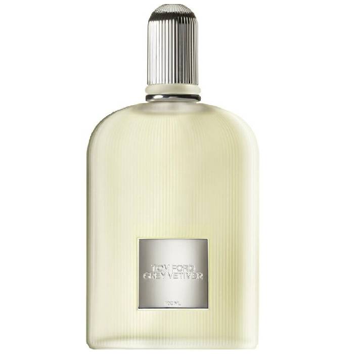 Tom Ford Grey Vetiver Parfum for Men - Eau de Parfum - LuxScents.nl