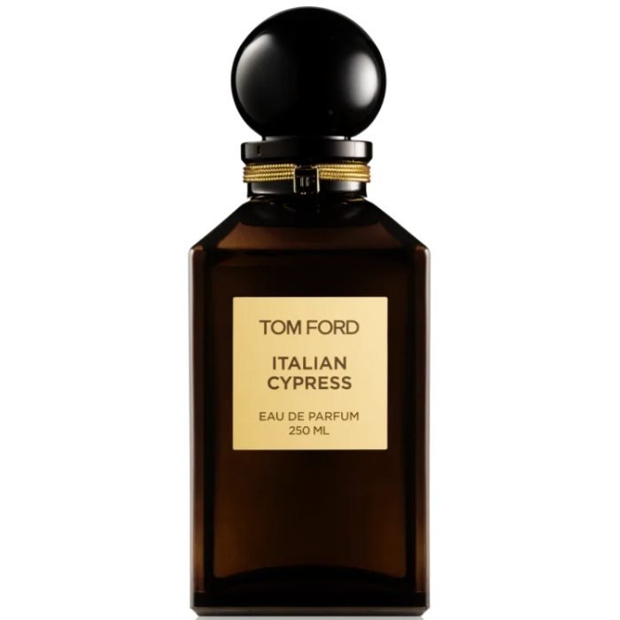 Tom Ford Italian Cypress - Eau de Parfum - LuxScents.nl
