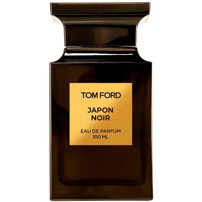 Tom Ford Japan Noir - Eau de Parfum - LuxScents.nl