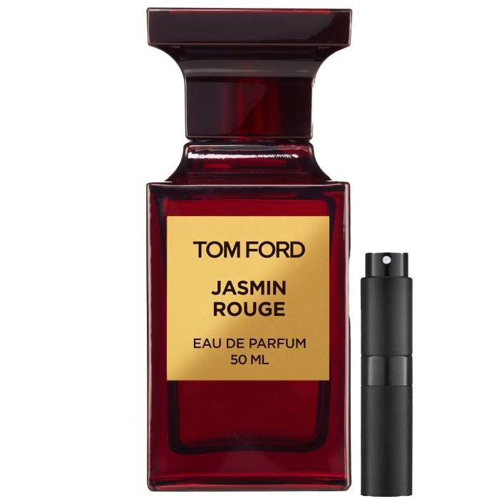 Tom Ford Jasmin Rouge - Eau de Parfum - LuxScents.nl