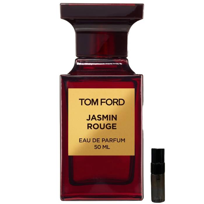 Tom Ford Jasmin Rouge - Eau de Parfum - LuxScents.nl