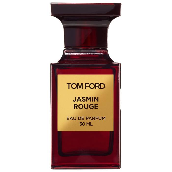 Tom Ford Jasmin Rouge - Eau de Parfum - LuxScents.nl