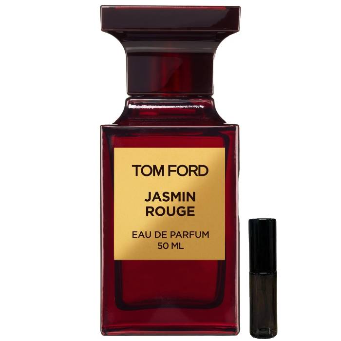 Tom Ford Jasmin Rouge - Eau de Parfum - LuxScents.nl