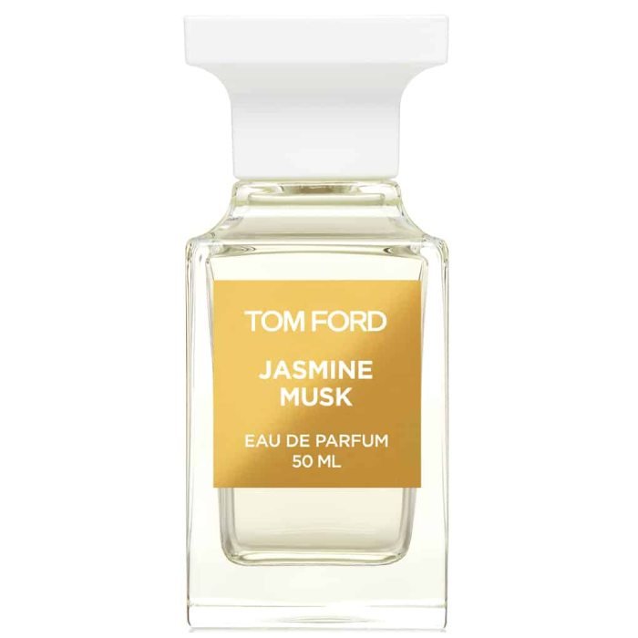 Tom Ford Jasmine Musk - Eau de Parfum - LuxScents.nl