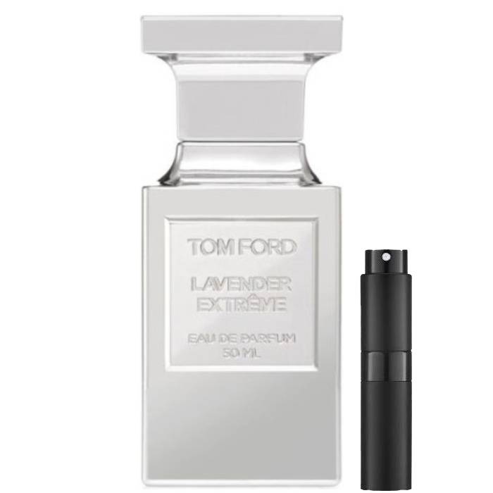 Tom Ford Lavender Extreme - Eau de Parfum - LuxScents.nl