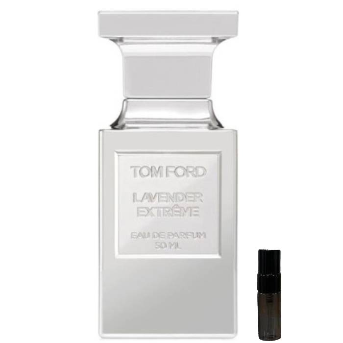 Tom Ford Lavender Extreme - Eau de Parfum - LuxScents.nl
