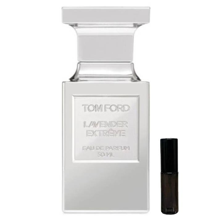 Tom Ford Lavender Extreme - Eau de Parfum - LuxScents.nl