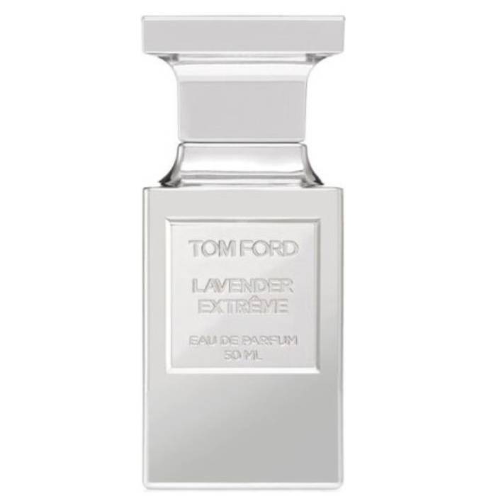 Tom Ford Lavender Extreme - Eau de Parfum - LuxScents.nl