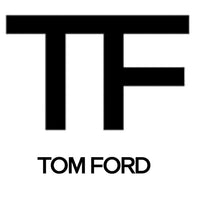 Tom Ford logo
