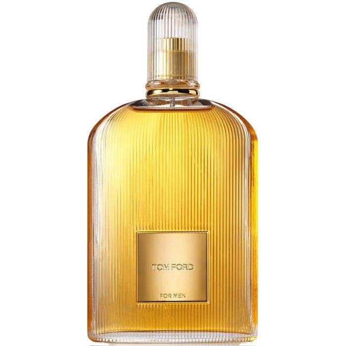 Tom Ford Men - Eau de Toilette - LuxScents.nl