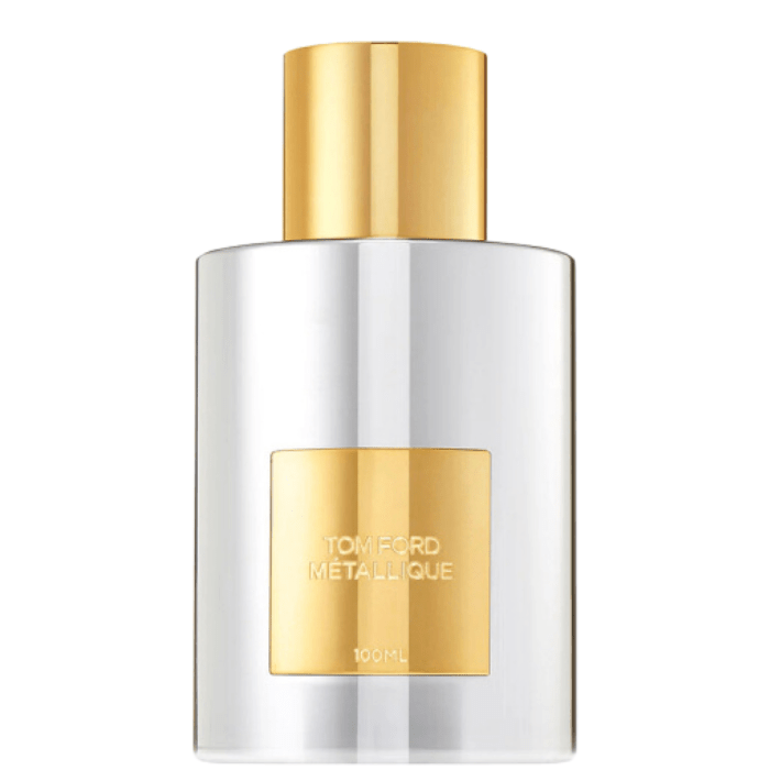 Tom Ford Metallique - Eau de Parfum - LuxScents.nl
