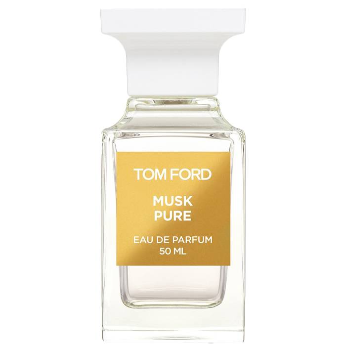 Tom Ford Musk Pure - Parfum - LuxScents.nl