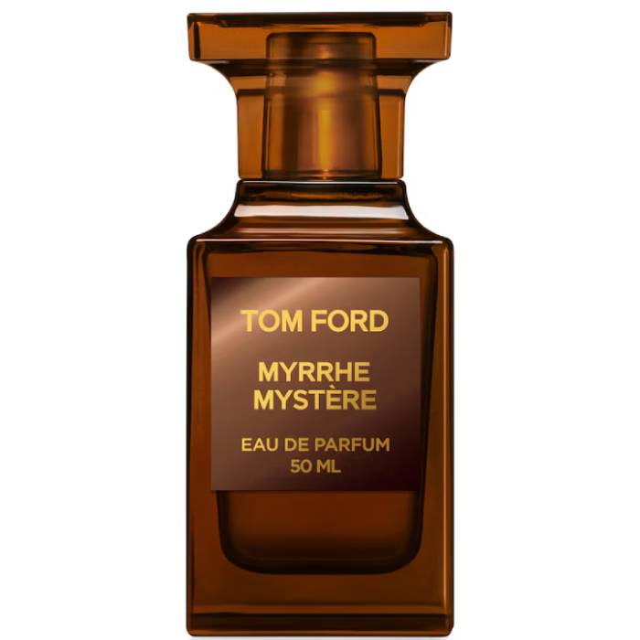 Tom Ford Myrrhe Mystére - Eau de Parfum - LuxScents.nl