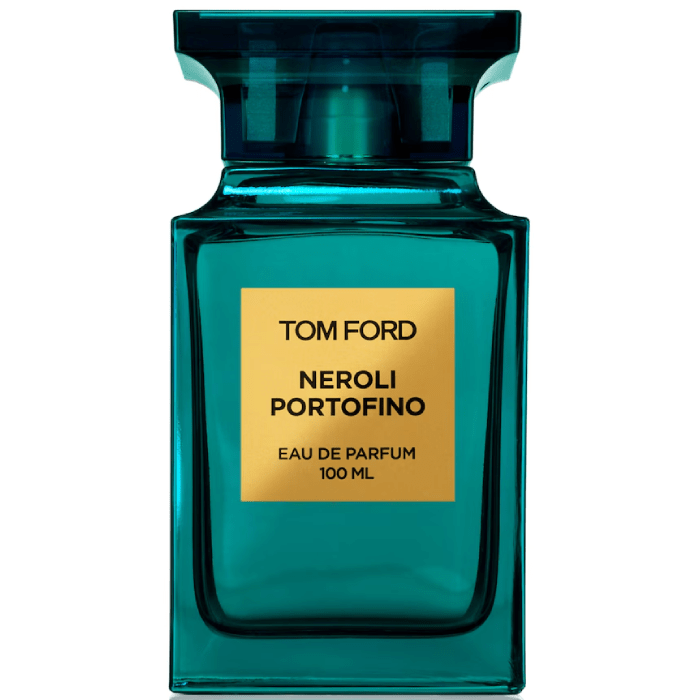 Tom Ford Neroli Portofino - Eau de Parfum - LuxScents.nl