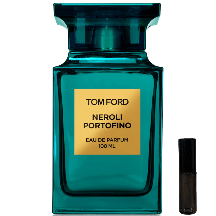 Tom Ford Neroli Portofino - Eau de Parfum - LuxScents.nl