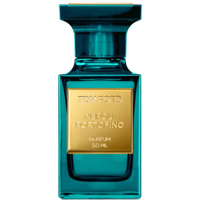 Tom Ford Neroli Portofino - Parfum - LuxScents.nl