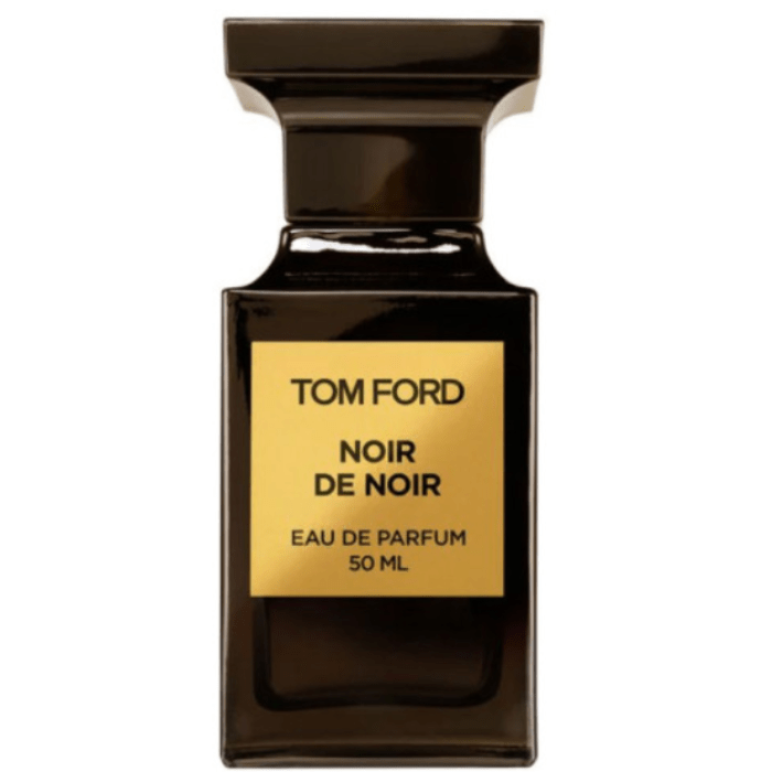 Tom Ford Noir De Noir - Eau de Parfum - LuxScents.nl