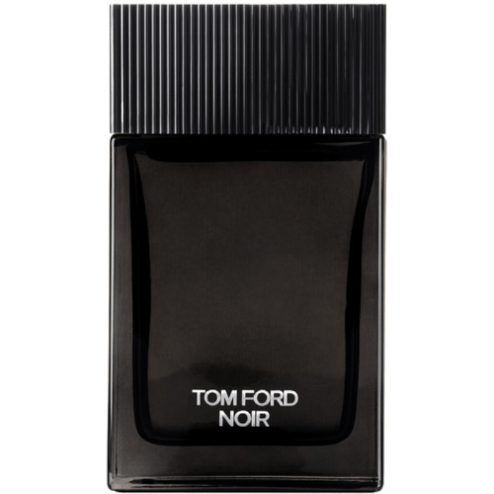 Tom Ford Noir - Eau de Parfum - LuxScents.nl