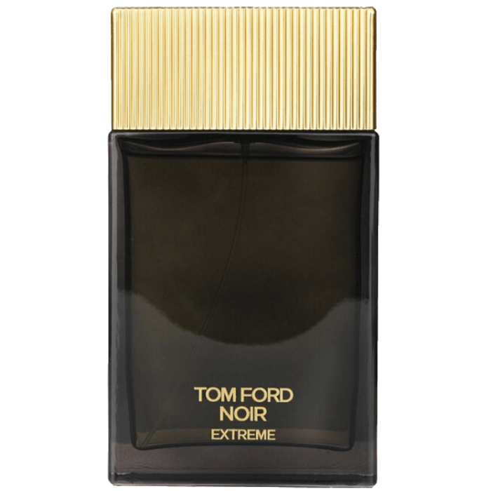 Tom Ford Noir Extreme - Eau de Parfum - LuxScents.nl