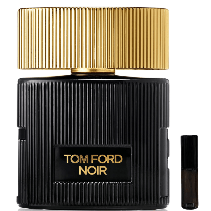 Tom Ford Noir Pour Femme - Eau de Parfum - LuxScents.nl