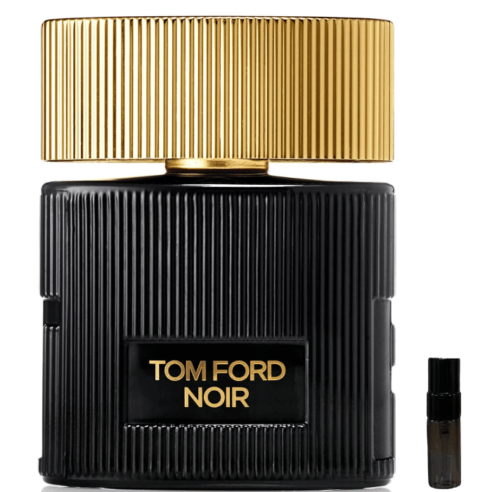 Tom Ford Noir Pour Femme - Eau de Parfum - LuxScents.nl