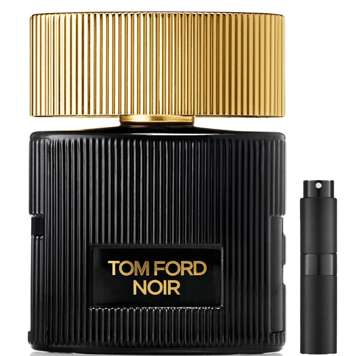 Tom Ford Noir Pour Femme - Eau de Parfum - LuxScents.nl