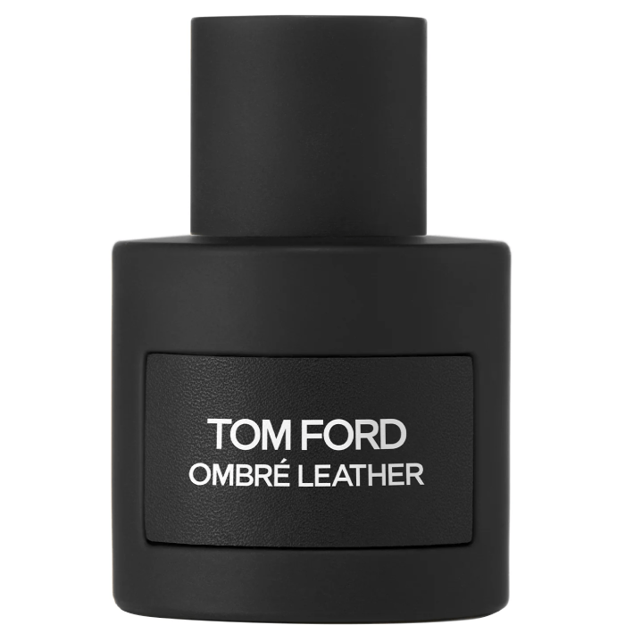 Tom Ford Ombré Leather - Eau de Parfum - LuxScents.nl