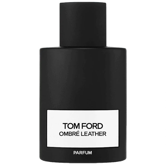 Tom Ford Ombré Leather - Parfum - 100 ml - LuxScents.nl