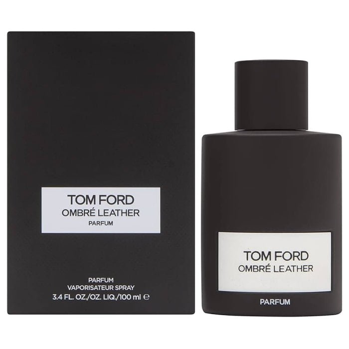 Tom Ford Ombré Leather - Parfum - 100 ml - LuxScents.nl