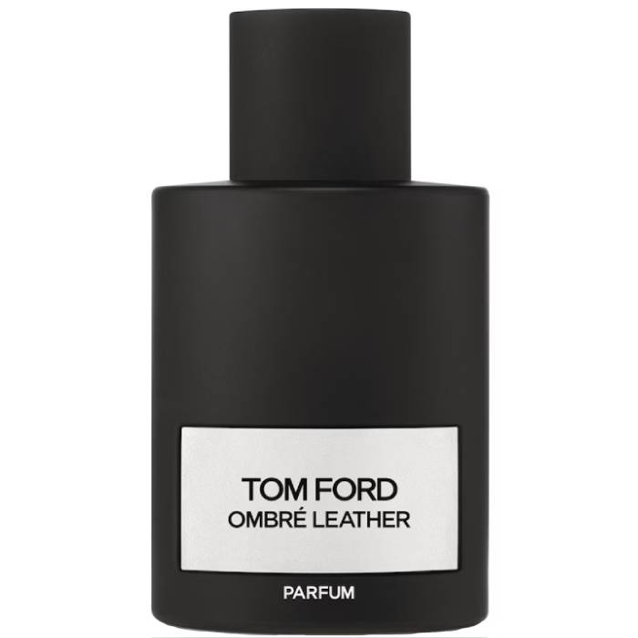 Tom Ford Ombre Leather - Parfum - LuxScents.nl